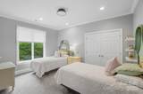 204 Whiterock Drive - Photo 27