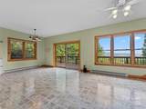 1299 Pine Ridge Road - Photo 12
