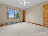 1299 Pine Ridge Road - Photo 21