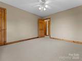 1299 Pine Ridge Road - Photo 22