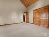 1299 Pine Ridge Road - Photo 24