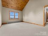 1299 Pine Ridge Road - Photo 25