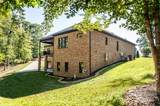 668 Players Ridge Road - Photo 45