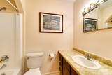 1168 North Country Club Drive - Photo 14