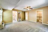 1168 North Country Club Drive - Photo 18