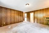1168 North Country Club Drive - Photo 22
