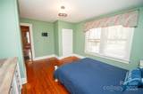 459 Washington Street - Photo 11