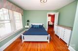 459 Washington Street - Photo 12