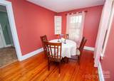 459 Washington Street - Photo 7