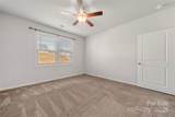7184 Indigo Way - Photo 14