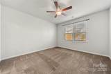 7184 Indigo Way - Photo 15