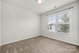 7184 Indigo Way - Photo 21