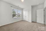 7184 Indigo Way - Photo 22