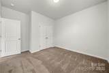 7184 Indigo Way - Photo 24