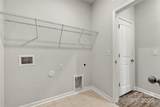 7184 Indigo Way - Photo 25