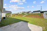 7184 Indigo Way - Photo 33