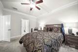 595 Belle Grove Drive - Photo 20