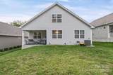 595 Belle Grove Drive - Photo 37