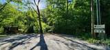 0 Buffalo Creek Road - Photo 24