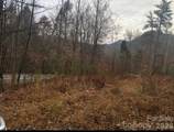 0 Buffalo Creek Road - Photo 29