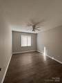 2022 Harvest Lane - Photo 19