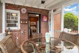 118 Maple Street - Photo 15