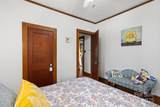 118 Maple Street - Photo 19