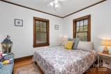 118 Maple Street - Photo 20