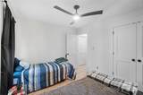 1620 Academy Street - Photo 14