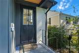 1620 Academy Street - Photo 16