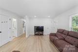 1620 Academy Street - Photo 6