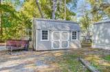 4185 Upper Cove Lane - Photo 20