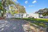 4185 Upper Cove Lane - Photo 5