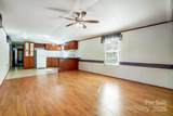 4185 Upper Cove Lane - Photo 8