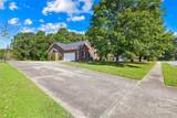 107 Southern Pines Drive - Photo 20