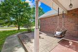 107 Southern Pines Drive - Photo 22