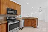 107 Southern Pines Drive - Photo 9