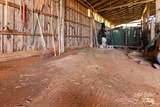 8430 Reeps Grove Church Road - Photo 29