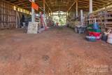 8430 Reeps Grove Church Road - Photo 30