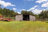 8430 Reeps Grove Church Road - Photo 33