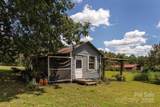 8430 Reeps Grove Church Road - Photo 34