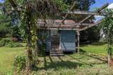 8430 Reeps Grove Church Road - Photo 35