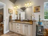 10142 Loganberry Trail - Photo 23