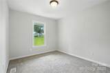7109 Forney Hill Road - Photo 31