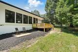 7109 Forney Hill Road - Photo 41