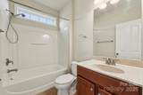 4397 Bridge Pointe Drive - Photo 18