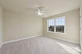 4397 Bridge Pointe Drive - Photo 23