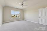 4397 Bridge Pointe Drive - Photo 25