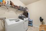 9655 Camberley Avenue - Photo 19