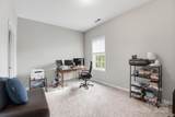 9655 Camberley Avenue - Photo 20